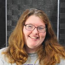 The cast of Korczak's Children (continued) Alexandra Eldridge (NATALIA)  Alexandria previously appeared in The Tempest for BHCT. She loves theatre  and would like to thank her fiance, Bobbi, for being so amazing