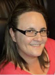 Meet Amanda Bergeron-Bauer, SNR's Undergraduate Recruitment Coordinator