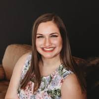 Julie Chadwell's Instagram, Twitter & Facebook