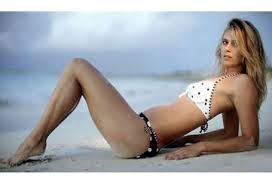 Rus kadın tenisçi Maria Sharapova türklere haddini bildir putin ile ilgili görsel sonucu
