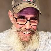 Bonne Terre Obituaries