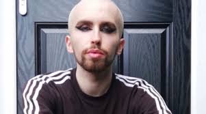 The death of right populism