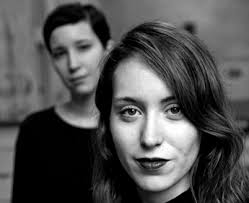 Mind the gap: Fokus auf Frauenförderung