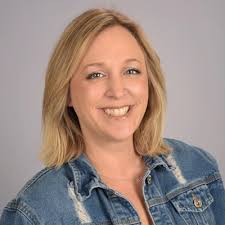 KinderCare Daycares & Child Care Centers in Big Rock, IL