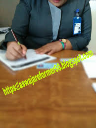 Nah, siapa sih yang enggak tahu bergengsinya bekerja di bank. Syarat Dan Cara Buka Rekening Bank Mandiri Di Luar Kota Daerah Revormer Com