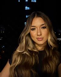 Instagram photo by Fernanda Borba • Apr 12, 2025 at 4:03 AM