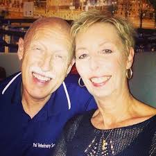 𝗦𝗔𝗬 𝗬𝗘𝗦 𝗜𝗙 𝗬𝗢𝗨 𝗟𝗢𝗩𝗘 dr.pol ❤️