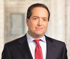 THRIVING IN THEIR Los Angeles' Leading Professionals