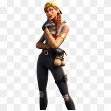 Aura is an uncommon outfit in fortnite: Nike Gucci Melvin Fortnite Deutschland Dab Sonne Adidas Originals Hd Png Download 847x617 5962947 Pngfind