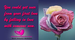 See more ideas about love thoughts, hindi quotes, thoughts. First Love Shayari In English Hindi And First Love Quotes In English Hindi
