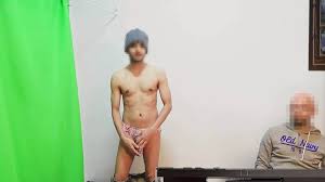 Vídeos porno gay de karev mora xxx gratis en xHamster para 2025. ¡Nuevos  vídeos cada día!, 3 | xHamster