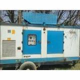 1200 Kva Diesel Generator, 3-Phase at ₹ 12500000 in Noida ...