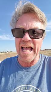 Gainesville's Styrophoam Soule Band History