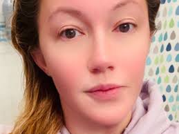 Fundraiser by Heidi Sutton : Help Heidi Recover from Bipolar Crisis