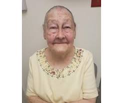 Evelyn Graves Obituary (2023)