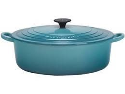 قدور قناة فتافيت عالم حواء