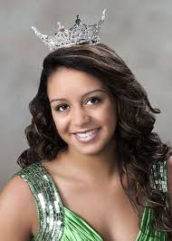 2013 Dogwood Court — Charlottesville Dogwood Foundation