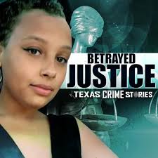 Amazon.com: Texas Crime Stories : KSAT and Graham Media Group: Books