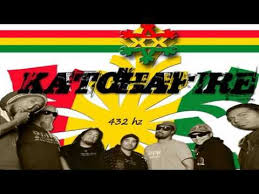 Katchafire collie herb man chords chordify from i.ytimg.com collie herb man mixed with the sound system (x 4). Chord Collie Herb Man Katchafire Collie Herb Man J Star Dr Cat Dub