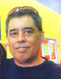 Obituary information for Michael John Henry