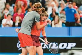 Check spelling or type a new query. H Sakkarh Ediw3e Ton Tsitsipa Den Ton 8elw Iciao