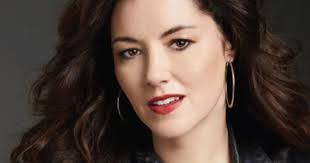 Mandy Barnett, Monica Ramey return to Franklin Theatre as hosts for Variety 