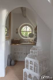 E Magdeco Magazine De Decoration Le Clos Saint Fiacre Maison Et Appartement Deco Maison Belle Chambre