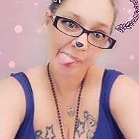 Shards of Venus (Celestial Shifters, #1) by Tjalara Draper