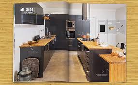Cut out the units and arrange them in your kitchen space 3. Kitchen Design Planner Nz