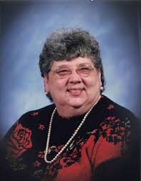 Death Notice and Obituary for Dolores Ann Webb Mason 2022 of Kernersville ,  NC