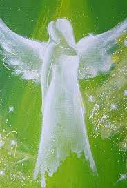 limited angel art photo angel modern angel by henriettesart engel kunst engel zeichnen engel fotos