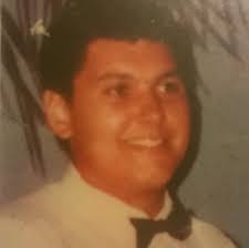 Vickie Ditmore's Instagram, Twitter & Facebook