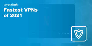 How to get the best wired experience. What Is The Fastest Vpn Our 2021 Speed Test Winners Revealed