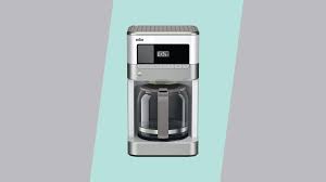Cleaning your ninja coffee maker periodically is important if you want to keep it running efficiently. Best Drip Coffee Maker 2021 Cnn
