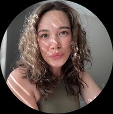 Where to go shark tooth hunting in Florida?