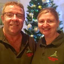 Start date sep 16, 2015. Jam S Christmas Tree Hire Home Facebook