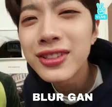 Iya Blur Kyk Masdep Kita Humor Lucu Momen Lucu Meme Lucu
