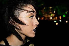 IdolPhenomena: IdolRumors: Austin Auditioners List (Updated)