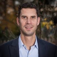 Vineet Bhalla Email & Phone Number