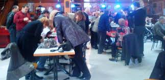 Check spelling or type a new query. Chapas De Cava Champagne Spumanti Home Facebook