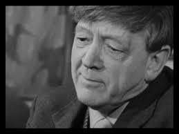 David Jones: A Guide to the Poet and Artist, with Thomas Dilworth