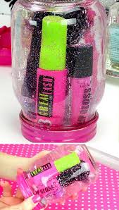 If you want your teen to start crafting, i have cool projects for teens they surely can't turn down. Pin On Diy Projects