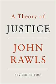 A Theory Of Justice Revised Edition Rawls John 8601404375286 Books Amazon Ca
