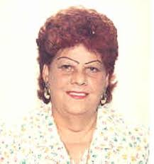 Carmen Tatum's Instagram, Twitter & Facebook