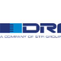 The deutsch relays division created in 1954 is a leading manufacturer in the markets of hermetic relays, sockets and electronic devices for defense, commercial aircrafts, space and transportation. Dri Relays Inc Linkedin