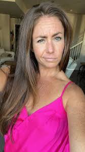 Are Your Thoughts Building a Prison or a Pathway to Freedom? 🤔 Take a  moment and reflect