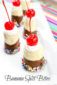 Pin On Mini Desserts