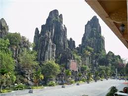 Du lịch việt nam được nhà nước việt nam xem là một ngành kinh tế mũi nhọn vì cho rằng đất nước việt nam có tiềm năng du lịch đa dạng và phong phú. Khu Du Lá»‹ch Ä'áº¡i Nam Ä'iá»ƒm Ä'áº¿n Ly TÆ°á»Ÿng Cuá»'i Tuáº§n Du Lá»‹ch Nam PhÆ°Æ¡ng Caravan Teambuilding