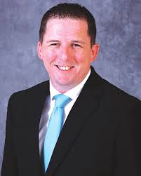 Mexico Elks Lodge #919 Fish Fry