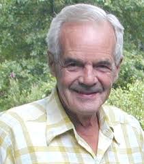 Peter Fernandez's Instagram, Twitter & Facebook